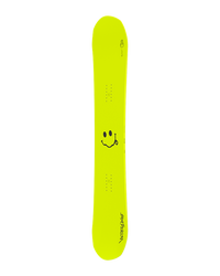Snowboard Bataleon Evil Twin 20Y - 2025/26