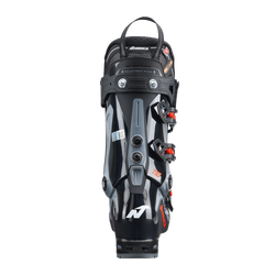 Zjazdové topánky Nordica Speedmachine 3 110 (GW) - 2025/26