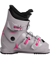 Dust/Pink