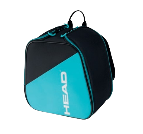 Vak na lyžiarsku obuv HEAD Boot Backpack Jr - 2025/26