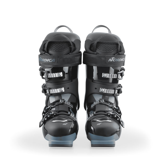 Zjazdové topánky Nordica Sportmachine 3 110 (GW) - 2025/26