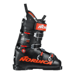 Zjazdové topánky NORDICA Dobermann WC 130 - 2022/23