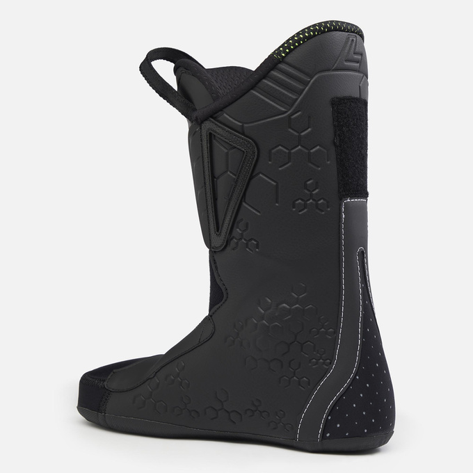 Zjazdové topánky Lange Shadow 110 HV GW - 2025/26