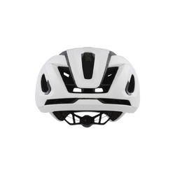 Cyklistická prilba Oakley ARO5 Race EU Matte White - 2025
