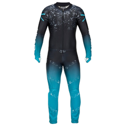 Lyžiarska kombinéza HEAD Race Suit padded - 2023/24