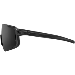 Slnečné okuliare Sweet Protection - Ronin Polarized Obsidian Black Polarized/Matte Black - 2025/26