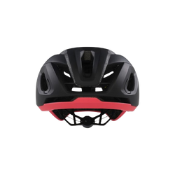 Cyklistická prilba Oakley ARO5 Race EU 24' GIRO D'ITALIA - 2025