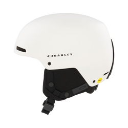  Lyžařská helma Oakley MOD1 PRO White - 2025/26