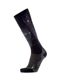 Vyhrievaná ponožky THERM-IC Powersocks Set - Heat Fusion Uni - 700 - 2024/25