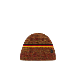 Čiapka Eisbar Gravis Country MÜ DEU - 2025/26