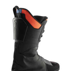 Zjazdové topánky Lange World Cup RS ZA + Variant Blue - 2025/26