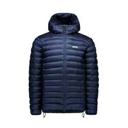 Bunda POC M's Coalesce Jacket Apatite Navy - 2025/26