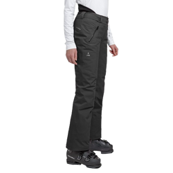 Lyžiarske nohavice Schoffel Ski Pants Lizum L Black - 2024/25 