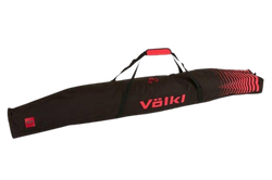 Vak na lyže Volkl Race Double Ski Bag 195cm - 2025/26