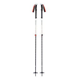 Turistické palice Black Diamond Expedition 2 Ski Poles  - 2023/24