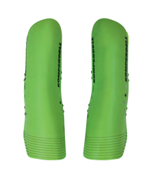 Chrániče holení Komperdell Shinguard Adult World Cup - Large - 2025/26