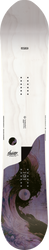 Snowboard Capita Navigator Women 151 - 2024/25