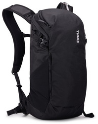 Hydratačný Batoh Thule Alltrail Hydration Backpack 16L Black