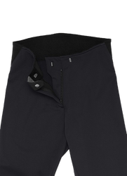 Lyžiarske nohavice Colmar Softshell Ski Leggins Black - 2025/26