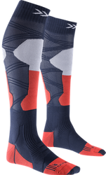 Lyžiarske ponožky X-SOCKS Ski Patriot 4.0 Poland - 2025/26