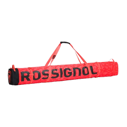 Vak na lyže Rossignol Hero Junior Ski Bag 170 CM - 2025/26