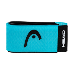 Sťahovací pásik HEAD Ski Fix Speed Blue - 2025/26