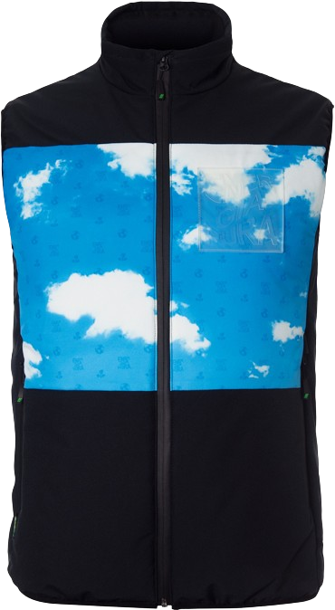 Vesta ENERGIAPURA Veret Life Vest Cielo - 2022/23