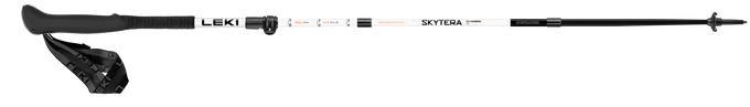 Palice Trail Running LEKI Skytera FX Carbon SL
