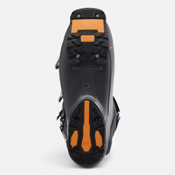 Zjazdové topánky Lange Shadow 120 LV GW - 2025/26