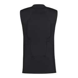 Chránič Rossignol Felxvent Vest Jr Black - 2024/25