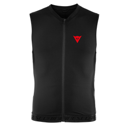 Chránič Dainese Flexagon Waistcoat 2 Man Black - 2025/26