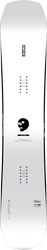 Snowboard Capita The Black Snowboard of Death - 2025/26