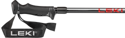Zjazdové palice LEKI Hot Shot - 2025/26