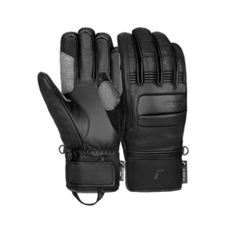 Lyžiarske rukavice Reusch World Pro - 2025/26