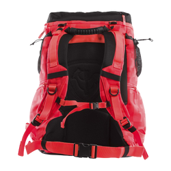 Batoh na lyžiarsku obuv Rossignol Hero Boot Pro - 2025/26