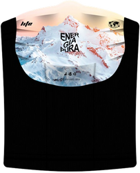 Nákrčník ENERGIAPURA Neck Warmer Junior Mountains - 2022/23