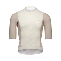 Okenite Off-White