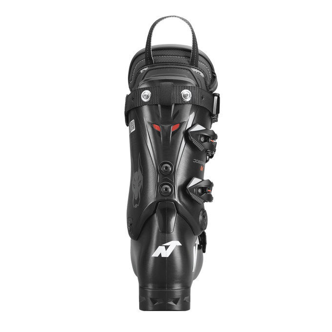 Zjazdové topánky Nordica Dobermann 5 96 M - 2025/26