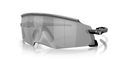 Slnečné okuliare OAKLEY Kato Polished Black Frame/Prizm Black Lenses