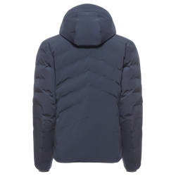 Lyžiarska bunda Dainese Iventa Dermizax EV Jacket Night Blue - 2024/25