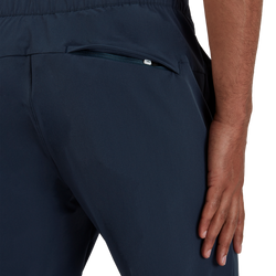 Nohavice On Running Active Pants Navy - 2024/25