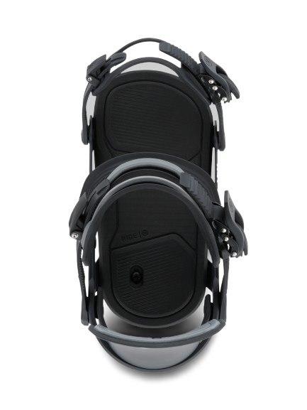 Viazanie na Snowboard Ride Drone Mens Midnight - 2025/26