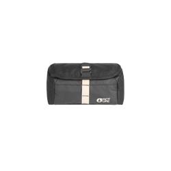 Organizátor Picture Wildpath Dopp Kit Black - 2025/26