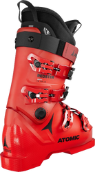 Zjazdové topánky Atomic Redster CS 70 LC Red/Black - 2024/25