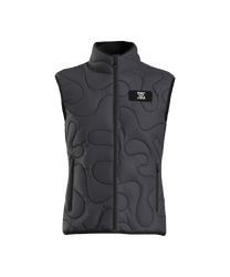 Vesta Energiapura Himos Genesis Anthracite/Black - 2024/25