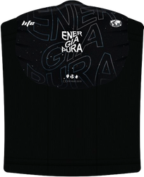 Nákrčník ENERGIAPURA Neck Warmer Life Stars - 2022/23