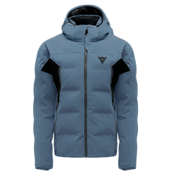 Lyžiarska bunda Dainese Ski Downjacket Sport Stellar - 2023/24