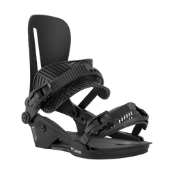 Viazanie na Snowboard Union Atlas Black - 2025/26