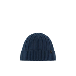 Čiapka Eisbar Ayo MÜ Navy Blue  - 2025/26