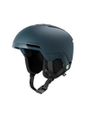 Nightpetrol